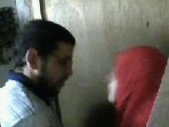 Voyeur