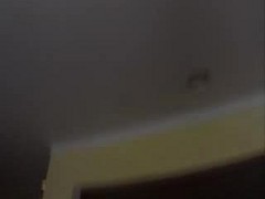 18 Years Old Girl First Time Anal