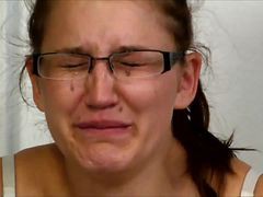 Tears Part 1