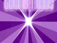 Beautiful Busty Blonde Fucks Hairy Dude