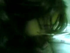 Indian Mohali 1st Year Virgin Teen With Bf