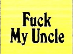 Uncle Fuck