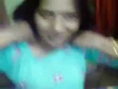 Indian Sexy Village Bhabi First Time Fucked By Friend
