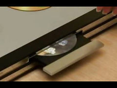 Peaches And Lucy Bell