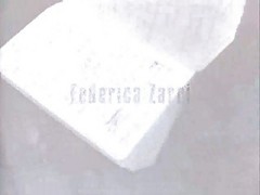 Sequestree ...or Abused... (complete  Mo...