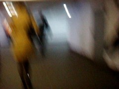 Upskirt In Kiev 25.04.09 5