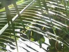 Very Very Sensual Body Massage