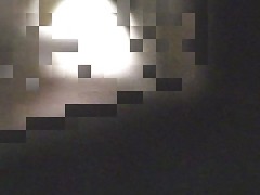 Best Of Hidden Cam 2 27