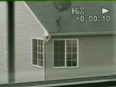 Exhib Versus Voyeur