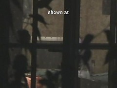 Best Of Hidden Cam 2 25