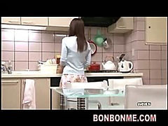 Cute Wife Fucked By Friend 01