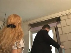 Bea Dumas Mature Milf Hot Ass Anal Troia Takes Hard Cock In The Ass Al...