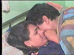 A Nice Indian Shy Girl Geting Fucked[homemade] In Tamil