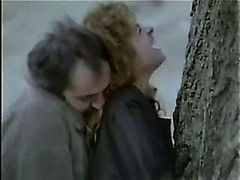 Turkish Celeb Fulden Uras Sex Scene Celebman
