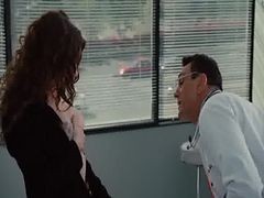 Anne Hathaway - Love And Other ...(2010)