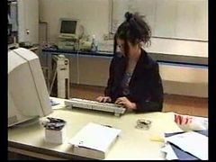 Turkish Porn 2