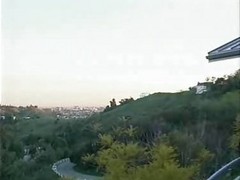 Melones Masivos (in Spanish)