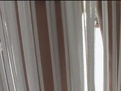 Marketa Brymova (czech) Anal