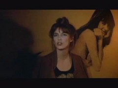 Nudity In Classic French Movie 1974