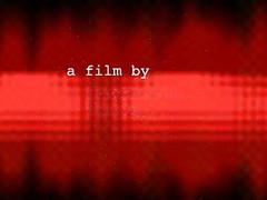 Natalie Strikes Again! (pussy, Feet And...