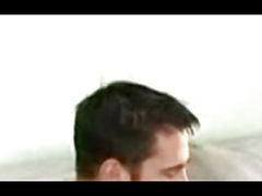 Sarah Jay, Drill My Pussy!