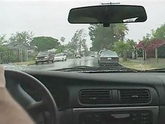 Extreme Teens 34 Part 3 Rod Fontana In Long Black Otc Socks