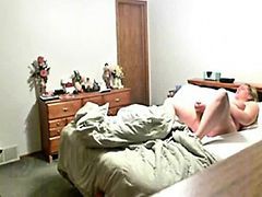 Milf Orgasm On Hidden Cam - Your-cams.com