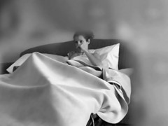 Horny Wife Exposed Masturbating On Hidden Cam