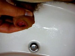 Me Cumming