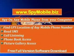 German Sister Fucking With Elder Step Brother At Home