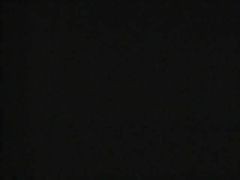 Xshake.net Pierced Nipples And Pussy