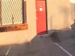 Shyla Styles Horny Blond Squirt Analy