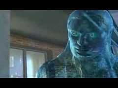 Anime Pornomation Vol 2 Zumatales Of A Sexual Gladiat...