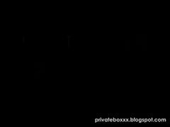 Private Boxxx - Blowjob (complete) 01