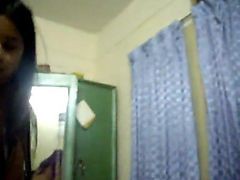 Desi Bhabhi Nude Boyfriend Fucked At Home Mms