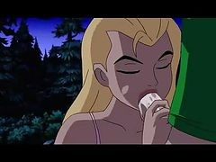 Ben 10 Sex Video