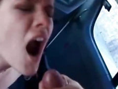 Eva Angelina,  Random Cumshot Compilation 2