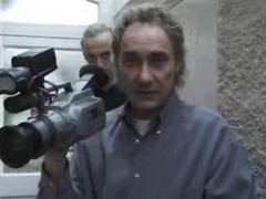 Amateur British Mom Fucked Anal