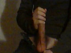 Teen Guy