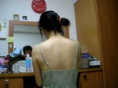 Man And Wife Kc8021
