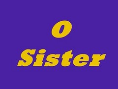O Sisters  N15