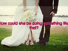 Dp Fantasy: A Story About Your Wife