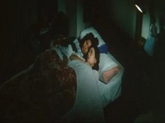 Gendai Porno Den Senten Sei Inpu Lesbian...