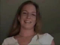 Girl Doing First Time Anal Sex