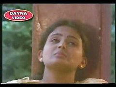 Classic Indian Mallu 80s Porn Cu...