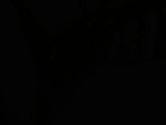 Karin Tsubaki Asian Doll Is Bound And Her Pussy Is Te...