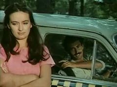 Mujde Ar Car Sex