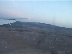 Japanese Sex In Wild Africa