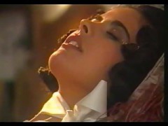 Hardcore Sex In Intimement Votre (1992) Angelica Bella