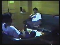 Thai Swinging Classic